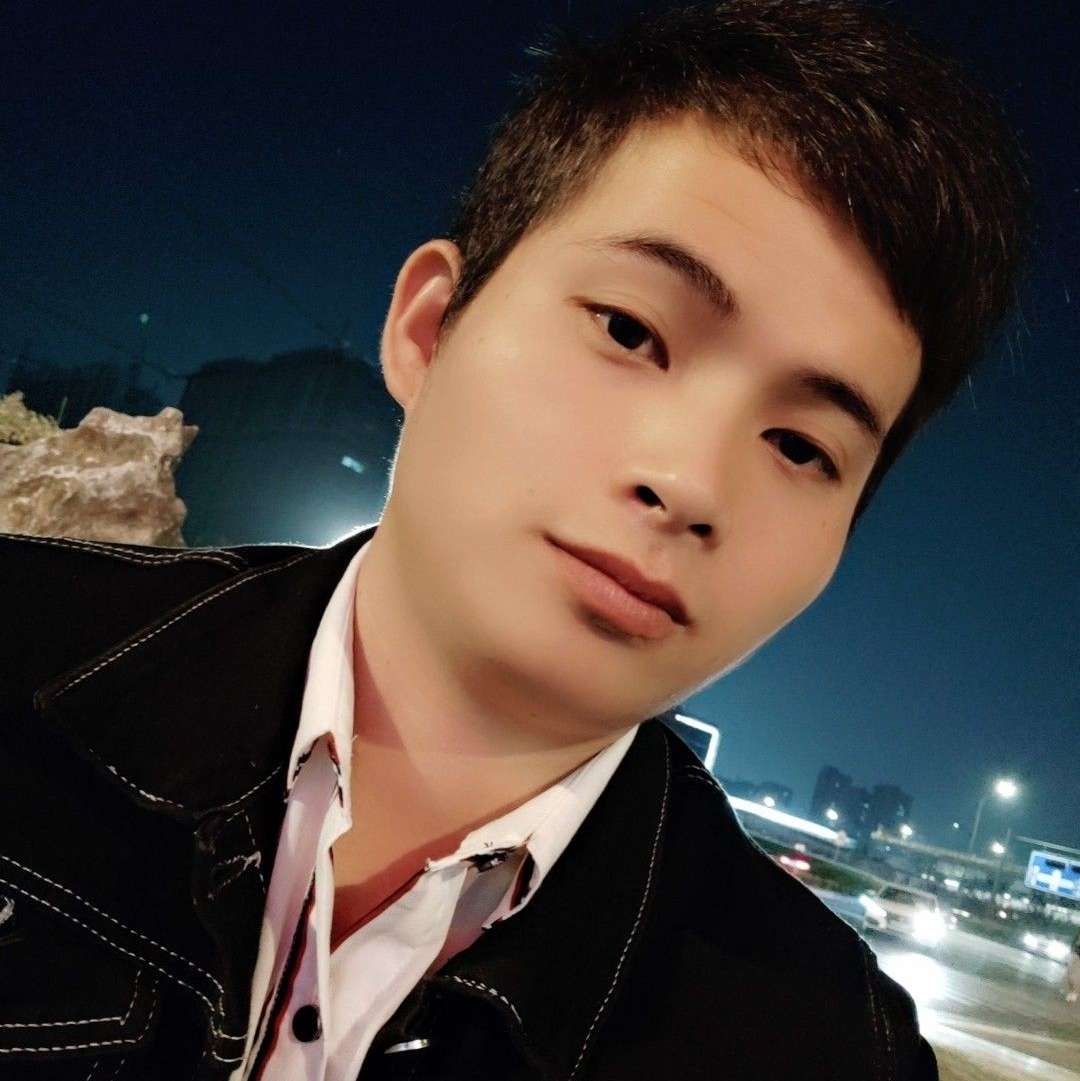 随缘的照片