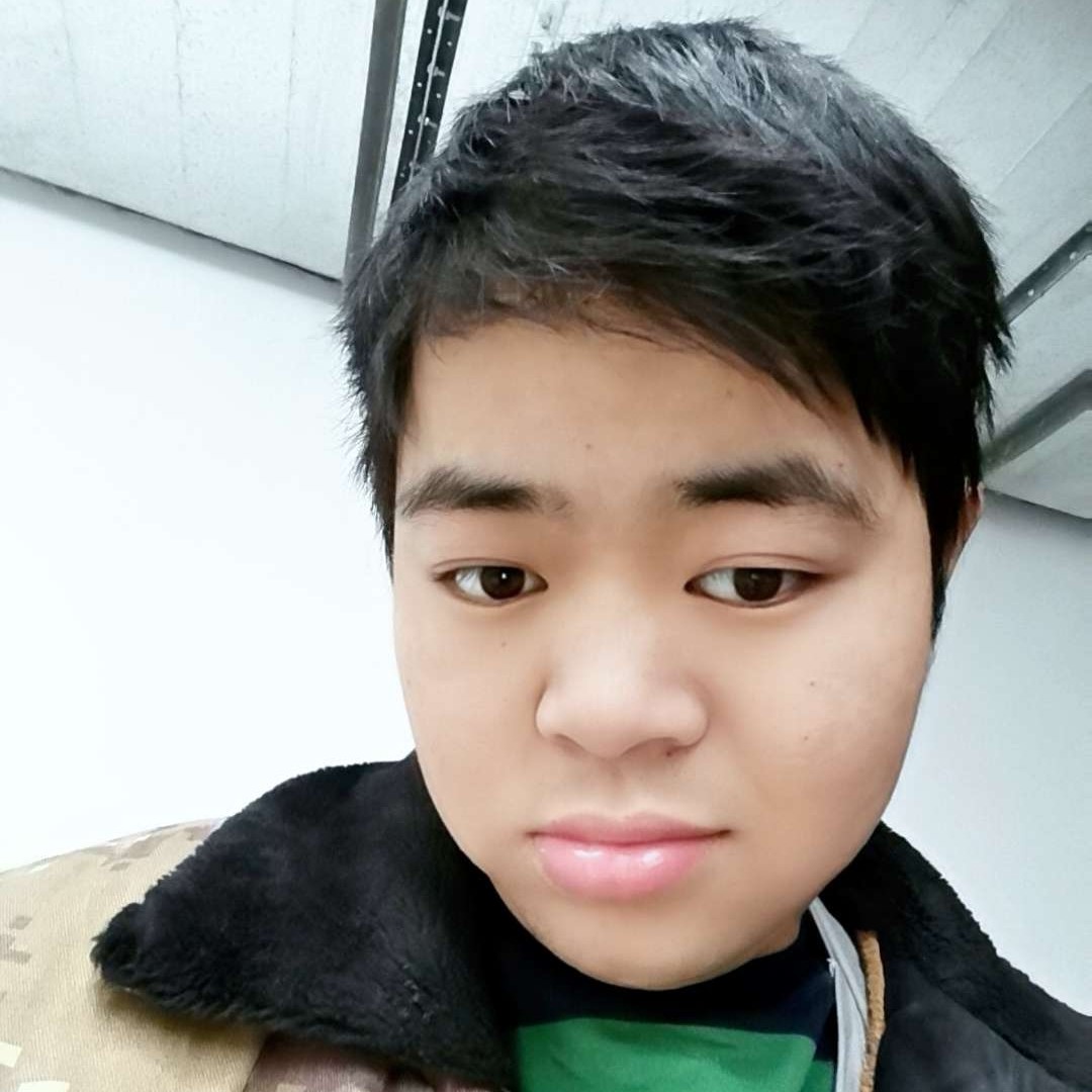 殷勤平湖秋月的照片