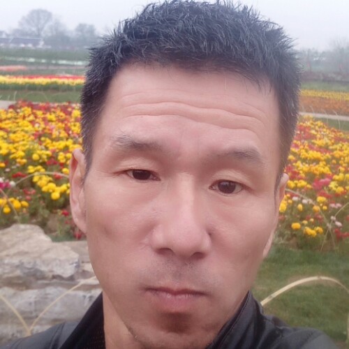会员013663902的照片