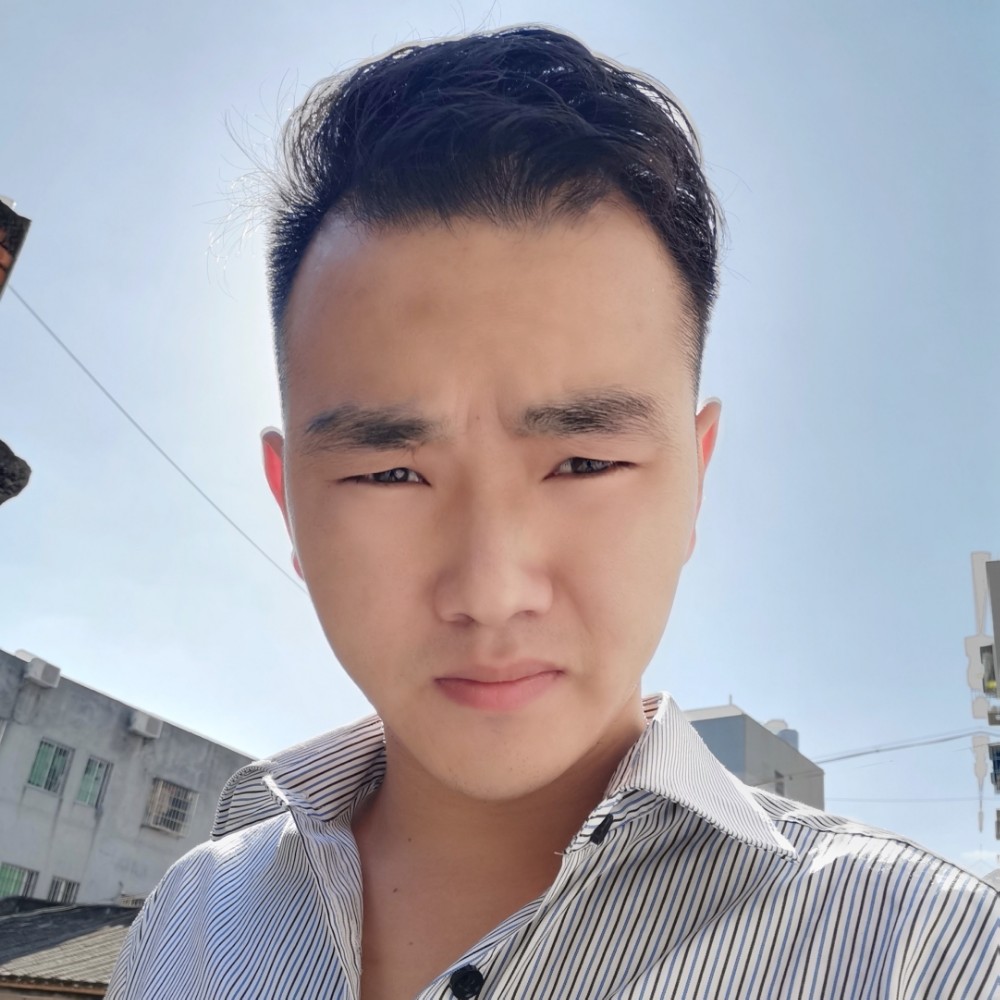 随心--的照片