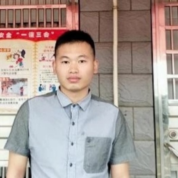 无心冷月的照片