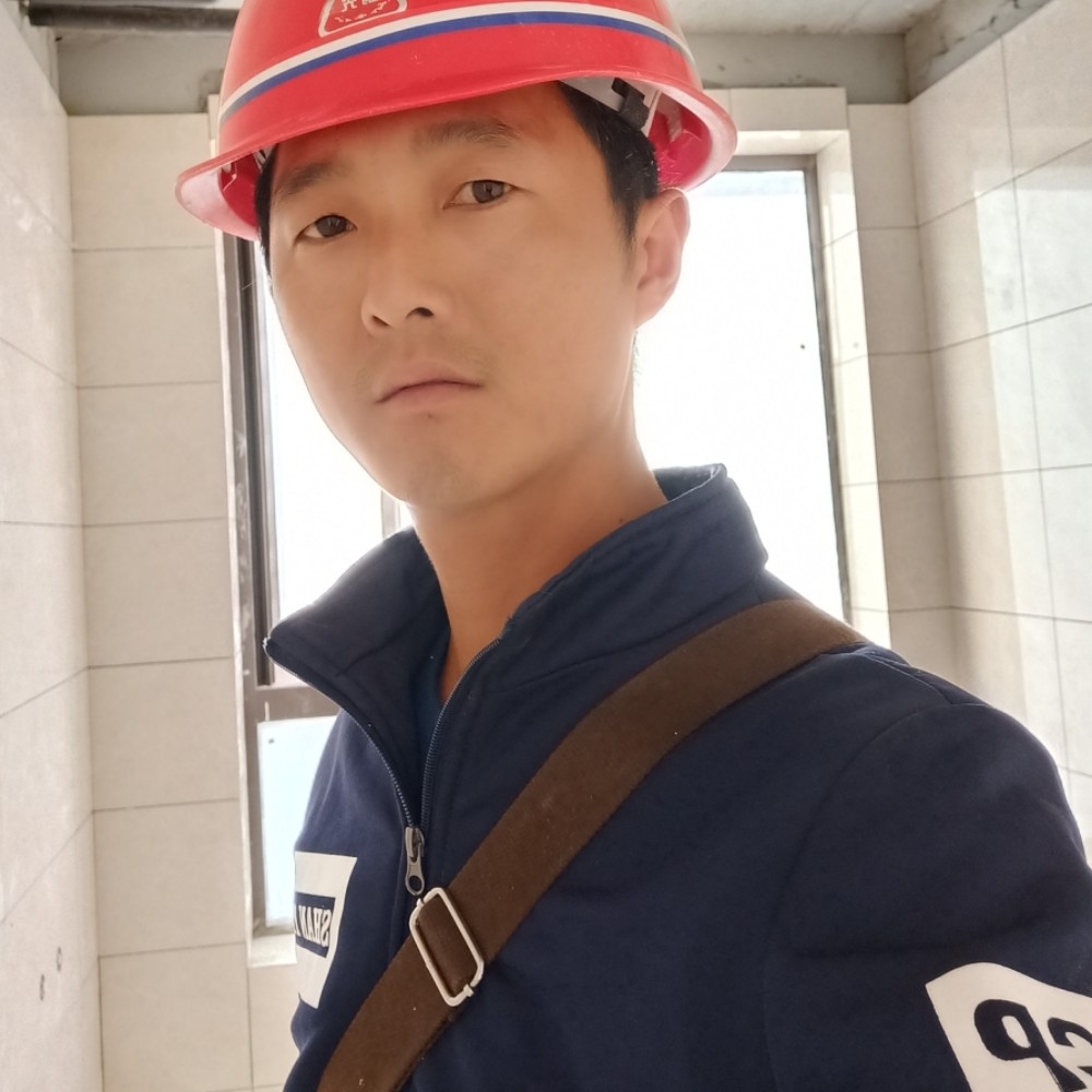时光慢些的照片