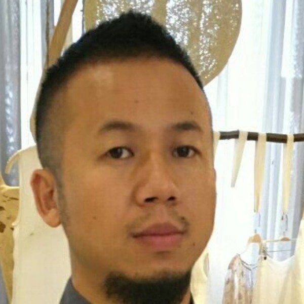 shouyi的照片