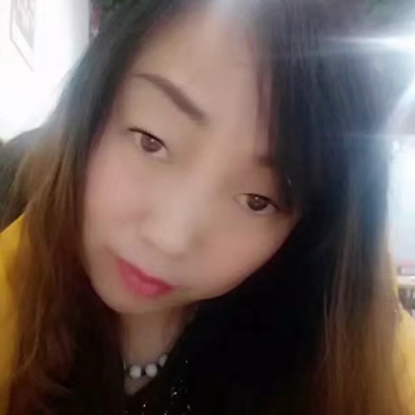 冷眸愿心灵美的照片