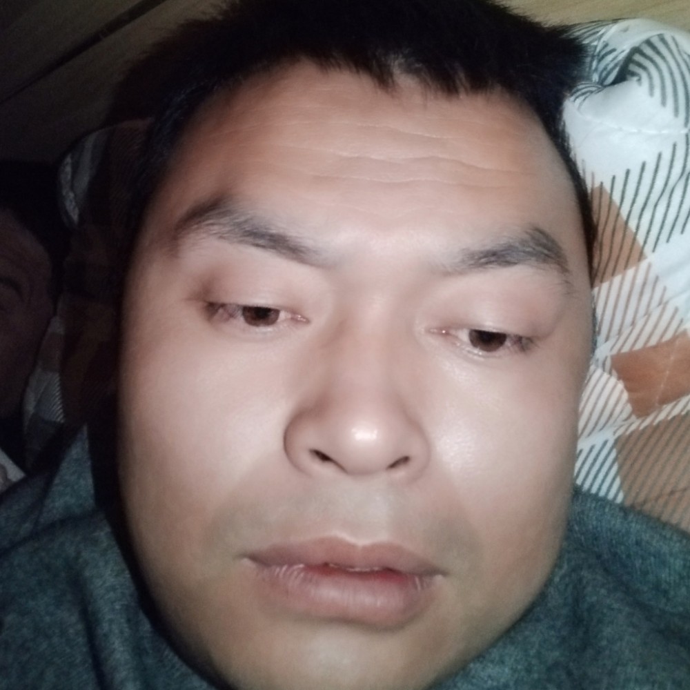 滴滴暖被窝123的照片