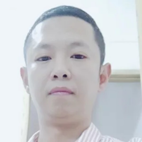 阿凡提二代的照片