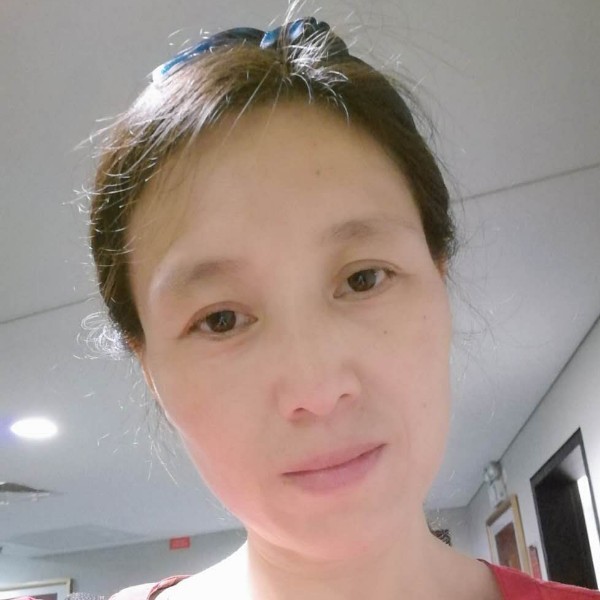 会员657013795的照片