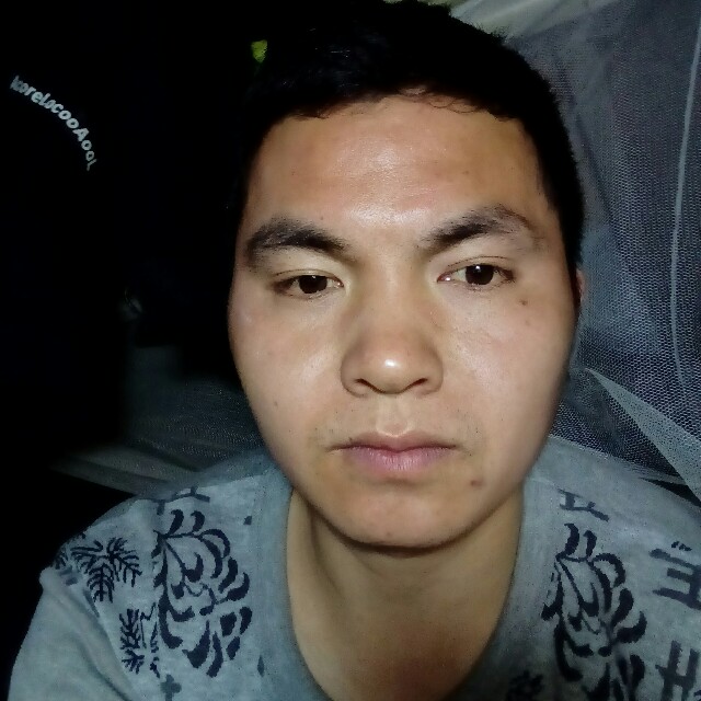 轩辕改变义气的照片