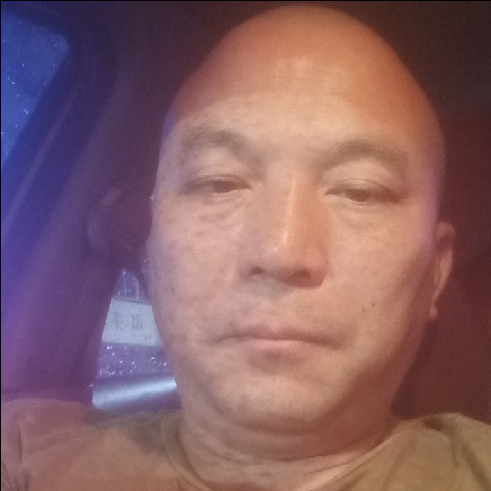 会员508098421的照片