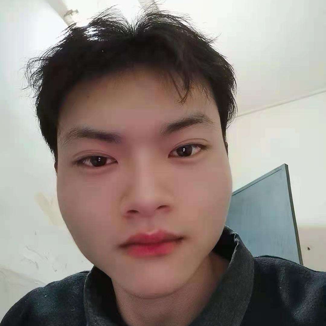 人生愿敏感的照片
