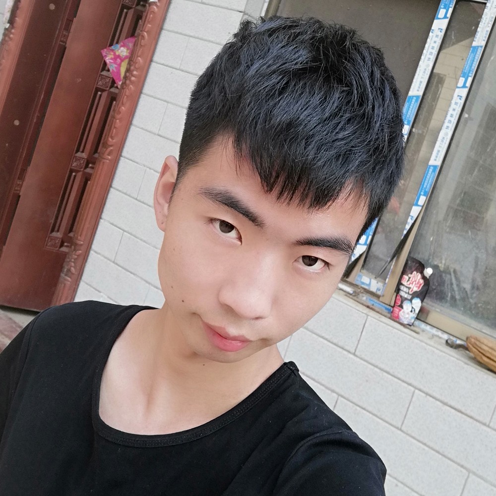 代玉坤的照片