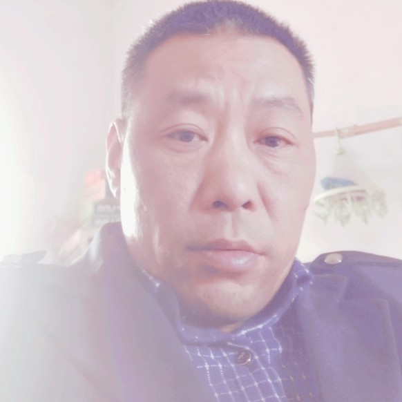 未来爱恋甜美的照片