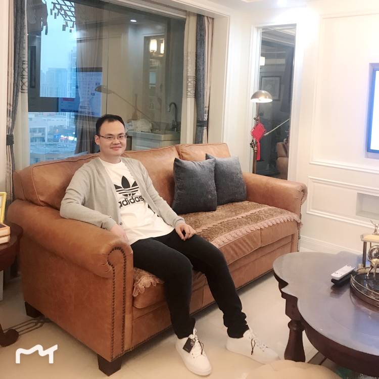 林徒子的照片