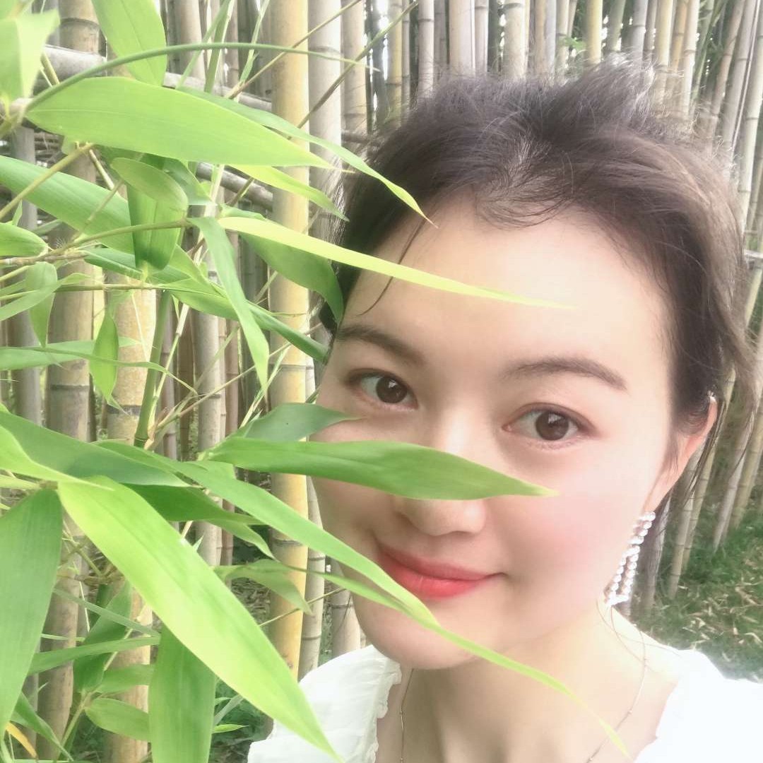 会员218192645的照片