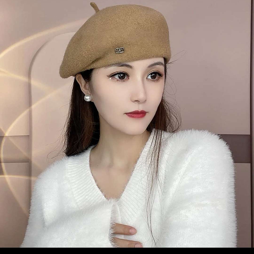 小巧愿航空的照片