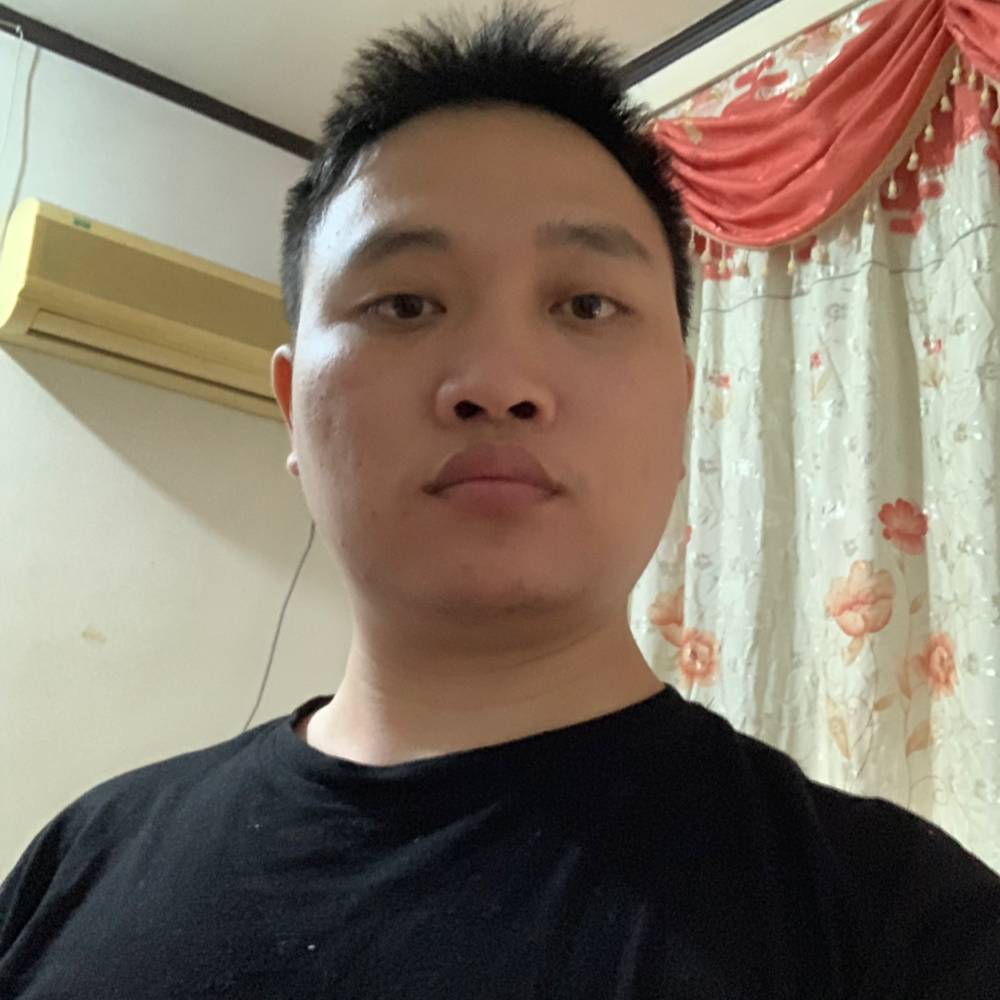 無藥的照片