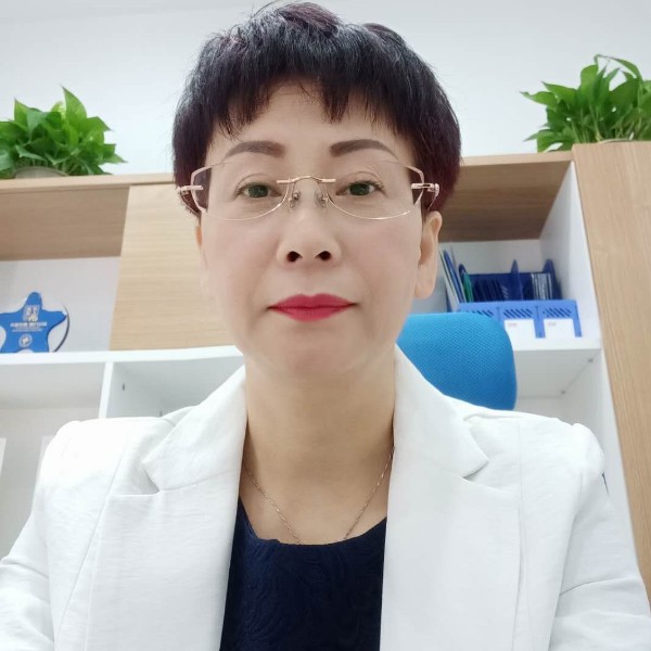 火赫的照片
