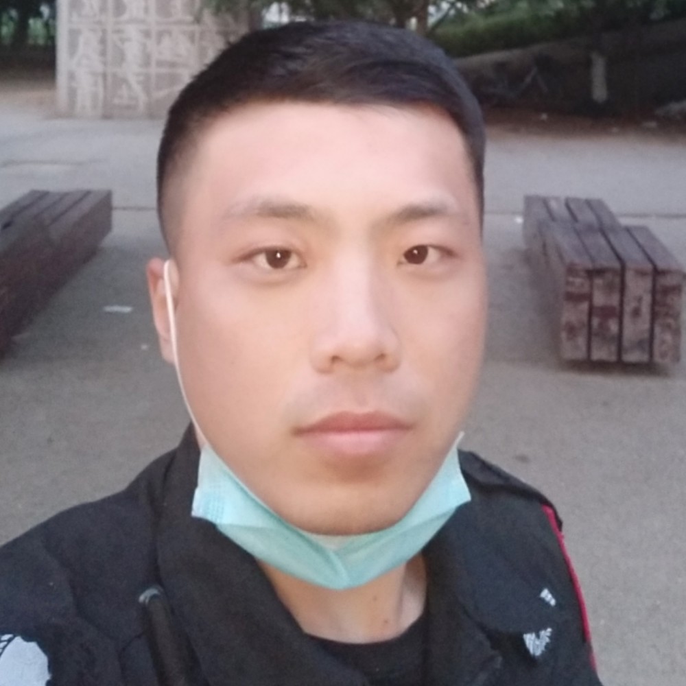 真心交友过一生的照片