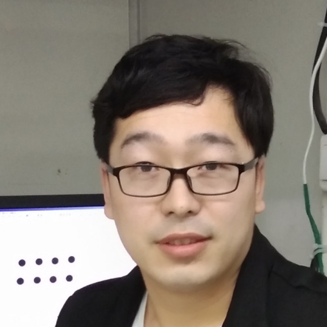 欣欣相爱的照片