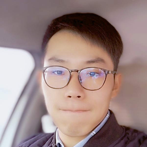 迅速台灯的照片