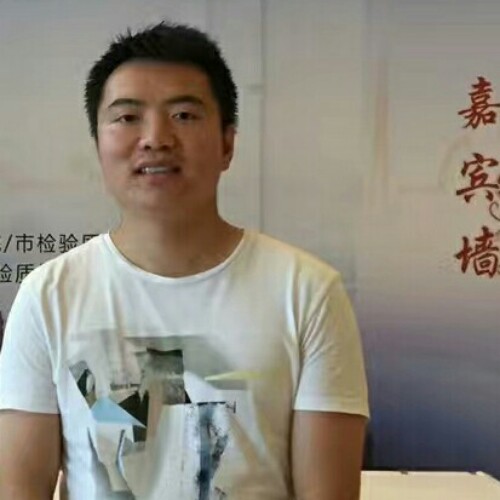 串串串串的照片