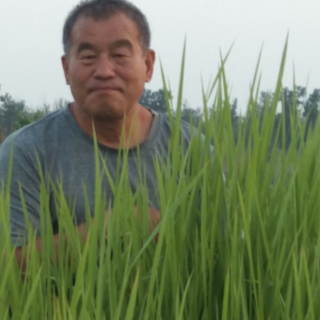 会员016543208的照片