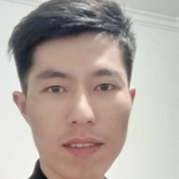 星愿邂逅阳光的照片
