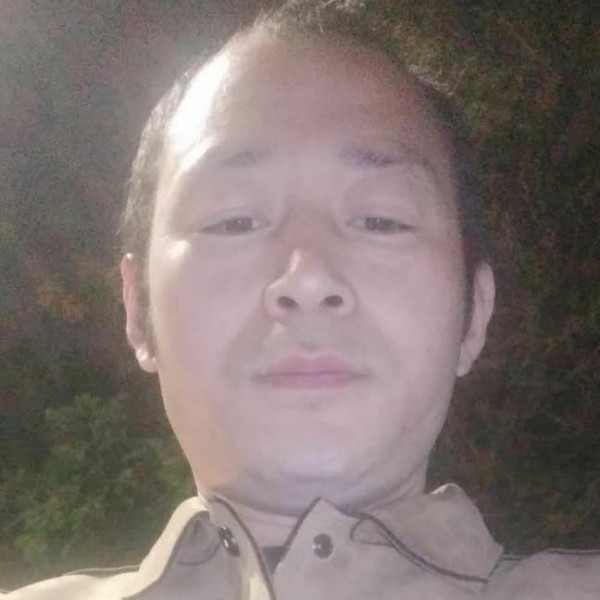 寻找那一半我的照片