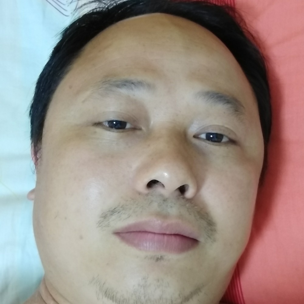 七情五味的照片