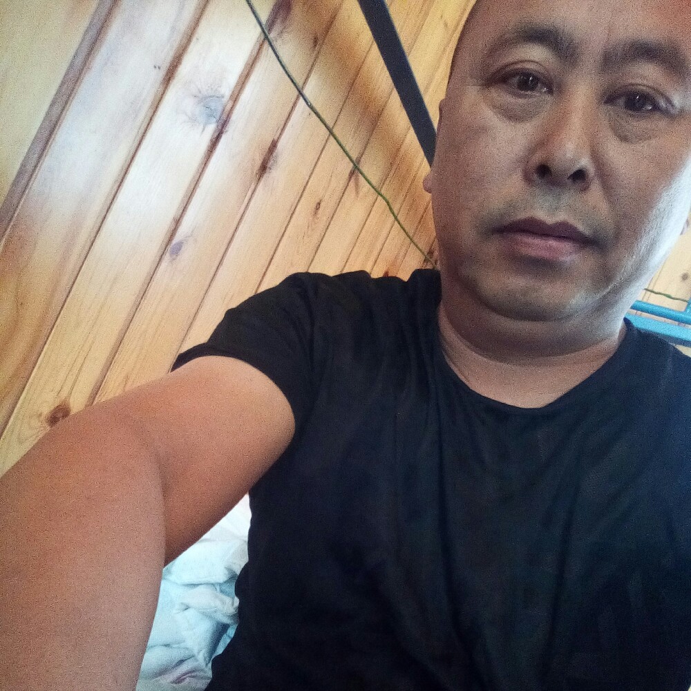 苏的照片