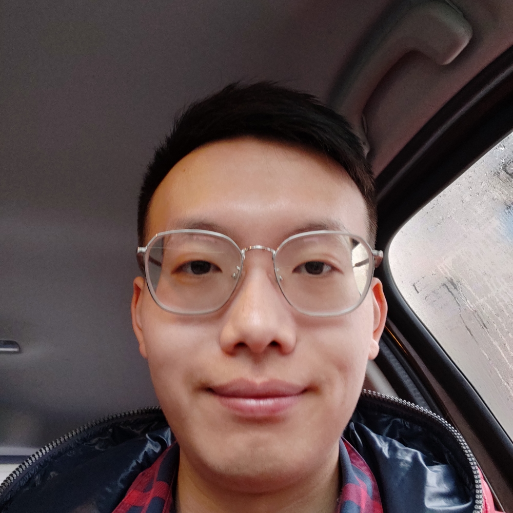 amaz的照片