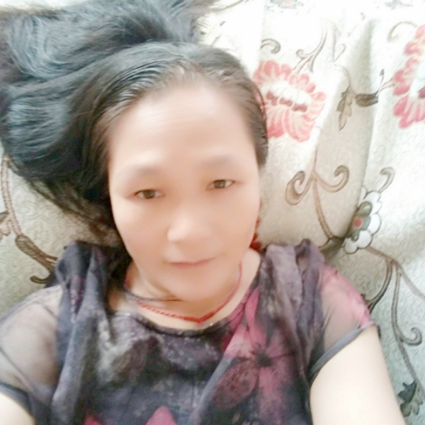 未来一定很好的照片