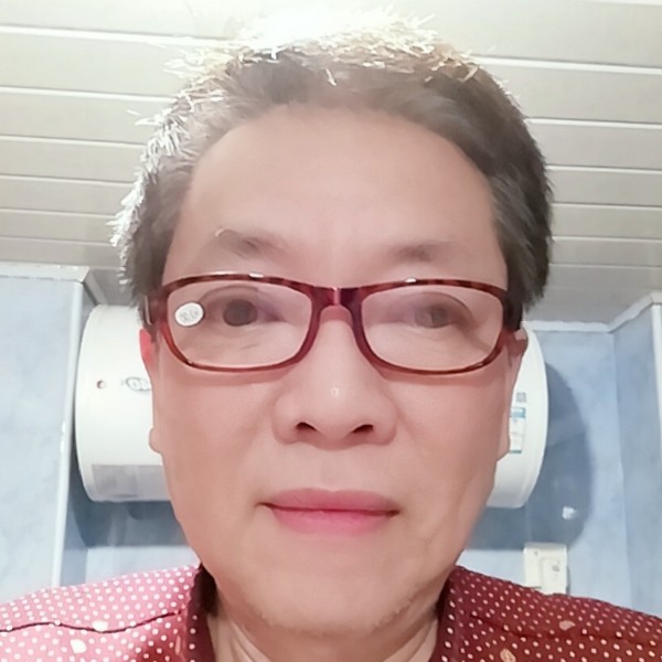苗条简单的照片