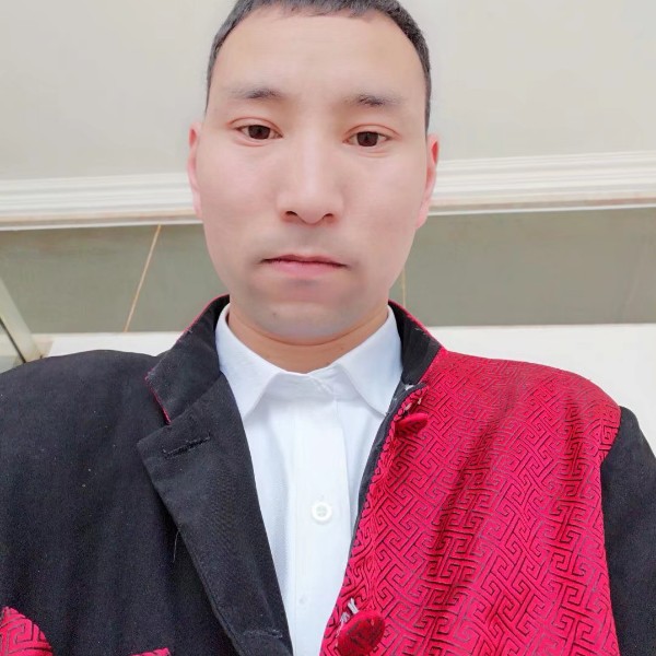 孙伟锋的照片