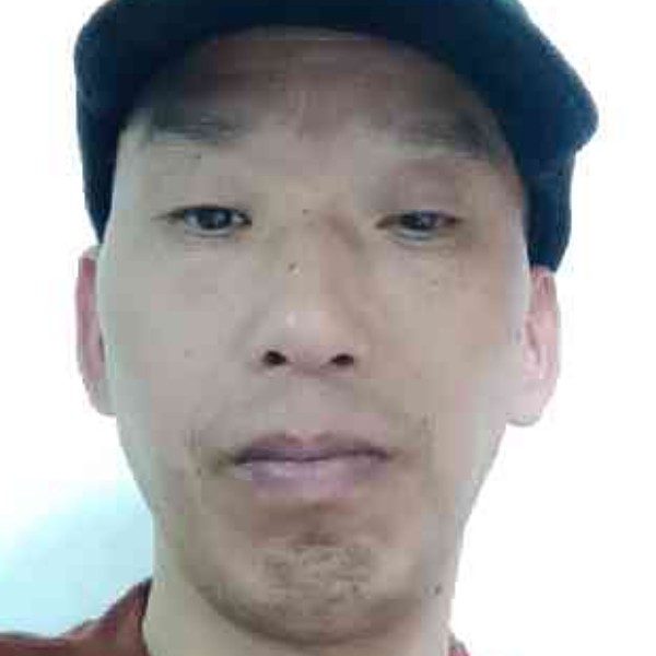 樱桃与坚定的照片