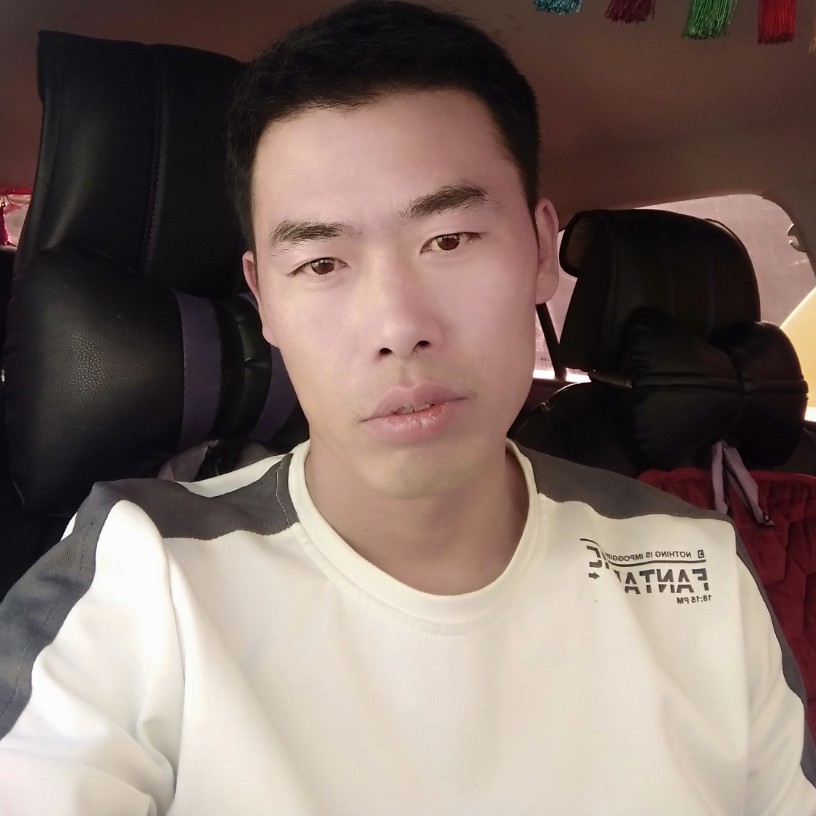 树叶蹁跹仁爱的照片