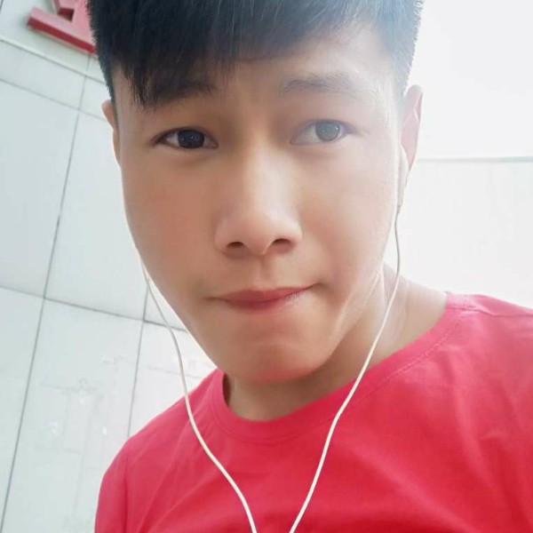 可有可无☆的照片