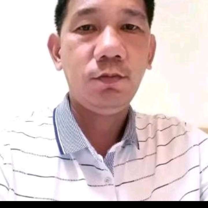 刘长成的照片