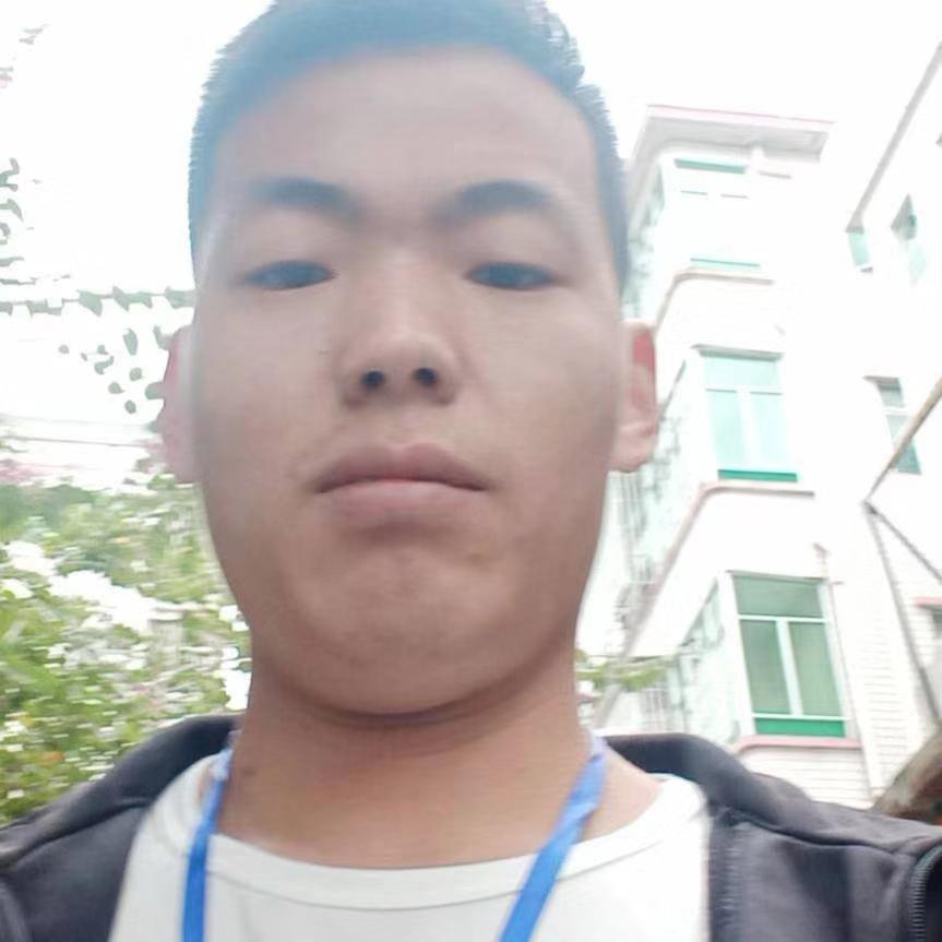 樱桃迎畅快的照片