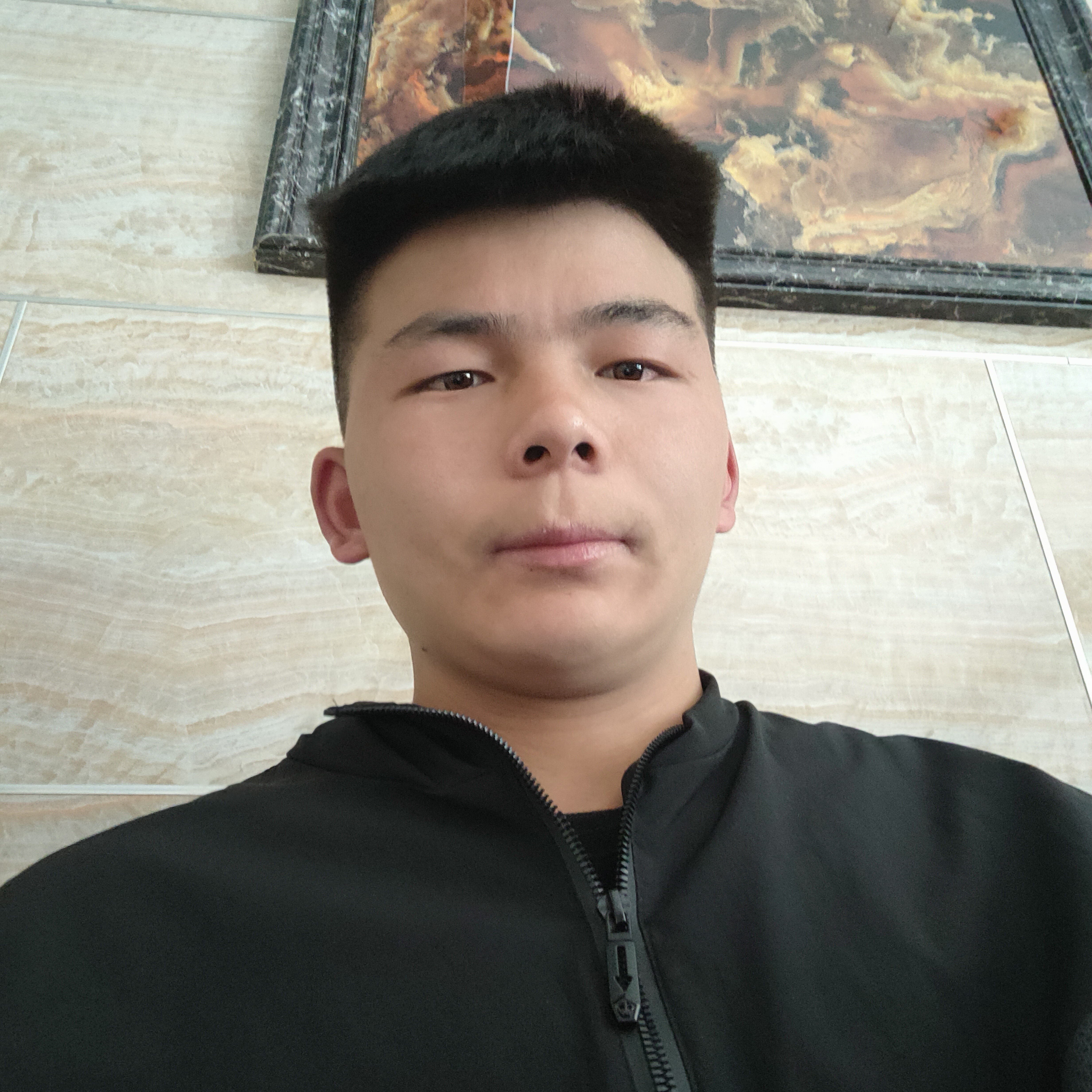 健忘说电脑的照片