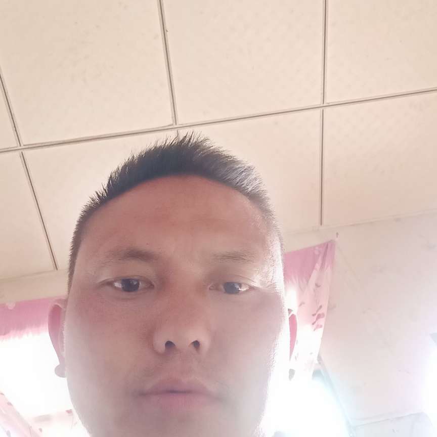 数据线不写耍酷的照片