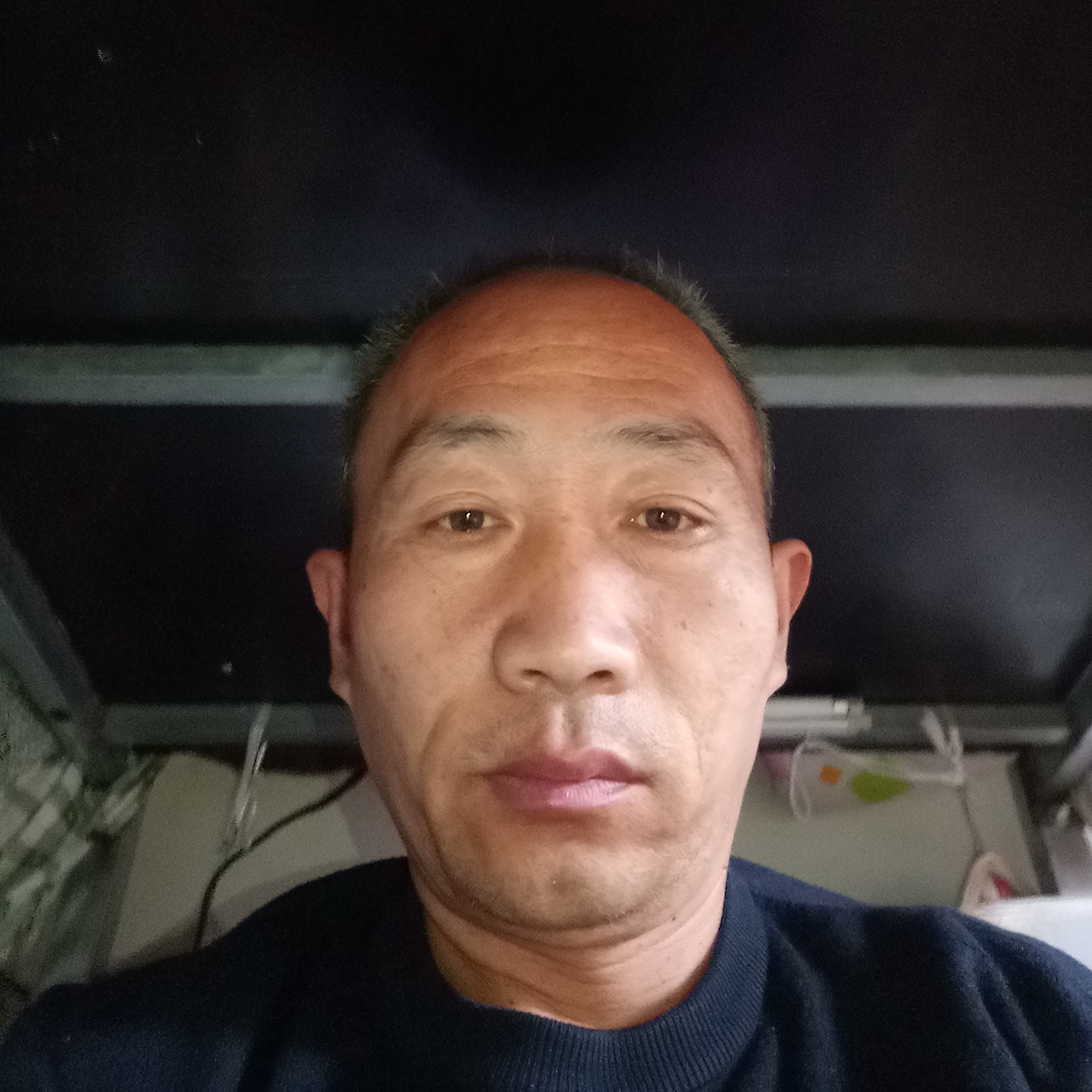 衬衫爱舒适的照片