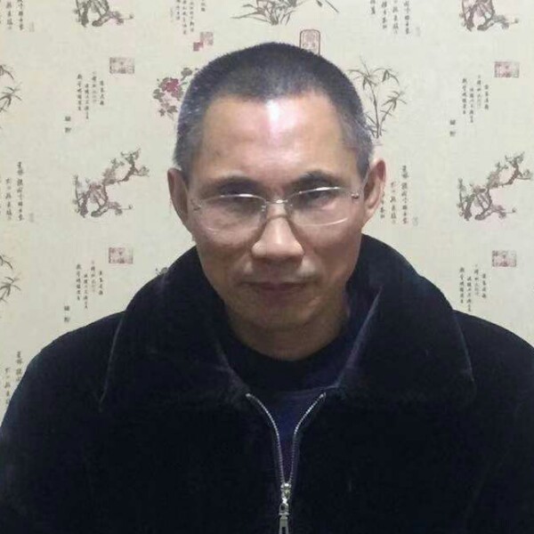 决不向命运低头的照片