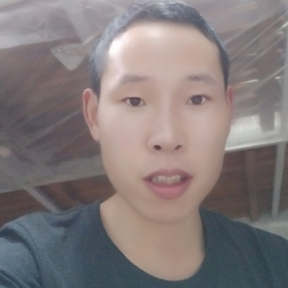 紫菜发嗲的照片