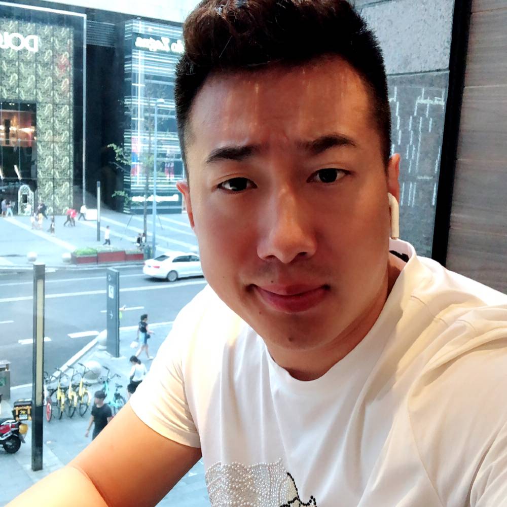 一生爱一个人在那的照片