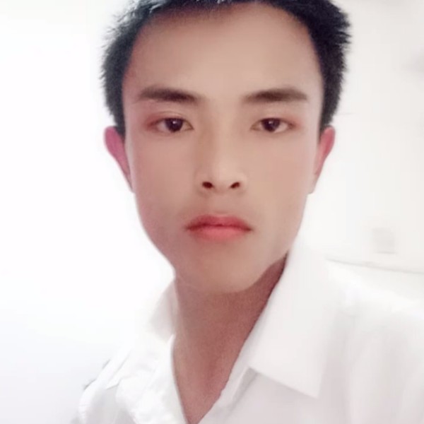 了不的她的照片