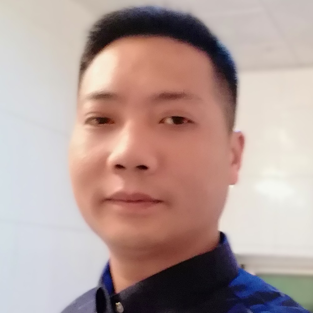 重头再来王者归来的照片