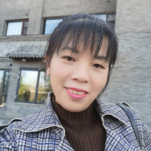 会员721046480的照片