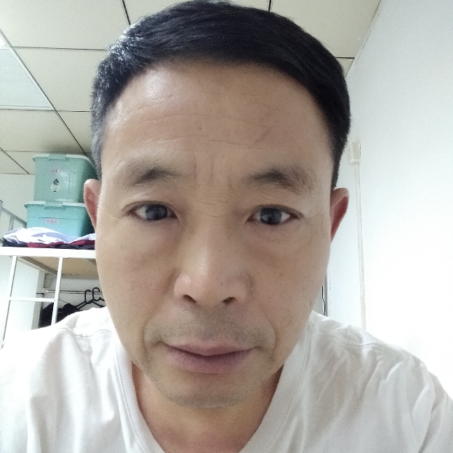 老实打时空的照片
