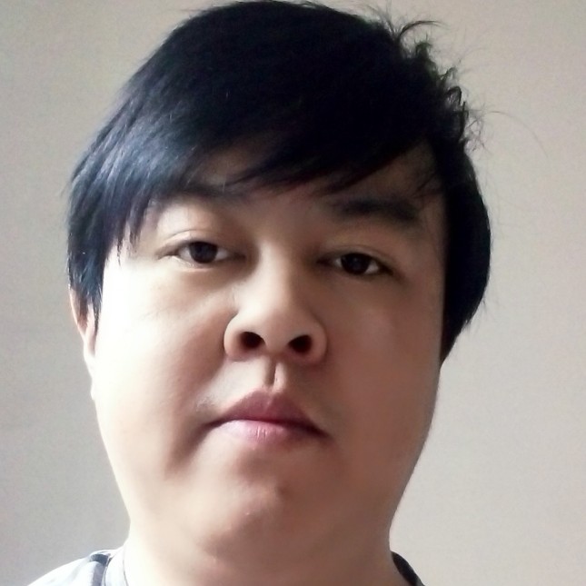 未然而在的照片